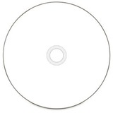 MediaRange BD-R XL 100GB, Dischi Blu-ray 