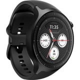 Motorola moto watch, Smartwatch Nero