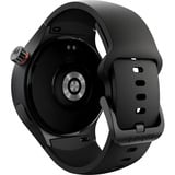 Motorola moto watch, Smartwatch Nero
