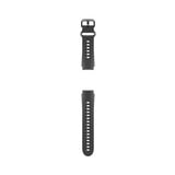 Motorola moto watch, Smartwatch Nero