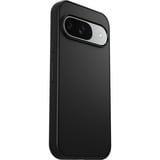 Otterbox Symmetry, Custodia per telefono Nero