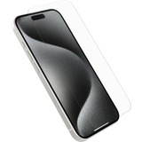 Otterbox Vetro Premium, Pellicola protettiva trasparente