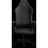 Razer Iskur V2 X NewGen, Sedili di gioco Nero/Verde