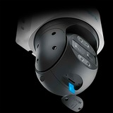 Reolink TrackMix Series P760 Cupola Telecamera di sicurezza IP Interno e esterno 3840 x 2160 Pixel Soffitto/muro, Telecamera di sorveglianza bianco, Telecamera di sicurezza IP, Interno e esterno, Cablato, 450 lm, 6500 K, Soffitto/muro