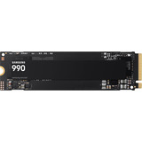 Samsung 990 2 TB, Disco a stato solido 