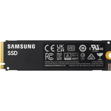 Samsung 990 2 TB, Disco a stato solido 