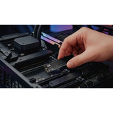 Samsung 990 2 TB, Disco a stato solido 