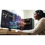 Samsung 990 2 TB, Disco a stato solido 