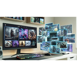 Samsung 990 2 TB, Disco a stato solido 