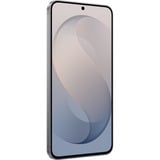 Samsung Galaxy S26 FE 128GB, Handy grigio