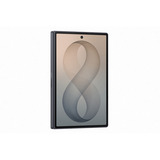 Samsung Galaxy Z Fold8 512GB, Handy grigio scuro