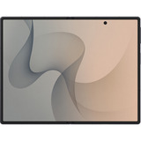 Samsung Galaxy Z Fold8 512GB, Handy grigio scuro