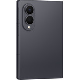 Samsung Galaxy Z Fold8 512GB, Handy grigio scuro