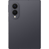 Samsung Galaxy Z Fold8 512GB, Handy grigio scuro