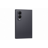 Samsung Galaxy Z Fold8 512GB, Handy grigio scuro