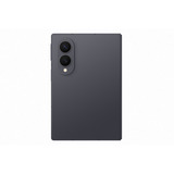Samsung Galaxy Z Fold8 512GB, Handy grigio scuro