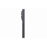 Samsung Galaxy Z Fold8 512GB, Handy grigio scuro