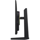 Samsung Odyssey S32HG806ES, Monitor di gioco Nero