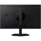 Samsung Odyssey S32HG806ES, Monitor di gioco Nero