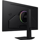 Samsung Odyssey S32HG806ES, Monitor di gioco Nero