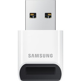Samsung T9 microSDXC 128 GB, Scheda di memoria Nero