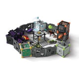 Schleich 42673 set da gioco, Gioco figura Azione/Avventura, Monsters and dragons, BattleCave, 7 anno/i, Multicolore, Plastica