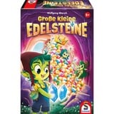 Schmidt Spiele Grandi piccole gemme, Gioco da tavolo 