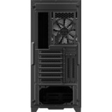 Sharkoon M30 RGB, Chassis Tower Nero