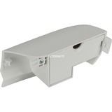 Singer M1605, Macchina da cucire bianco
