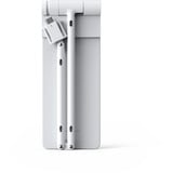 SwitchBot Pannello solare per modelli Curtain 3 bianco