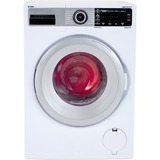 Theo Klein Lavatrice Bosch, Elettrodomestico bambini bianco