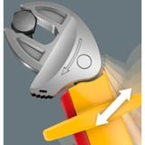 Wera Joker 6004 M VDE, SW 13-16, Chiave rosso/Giallo
