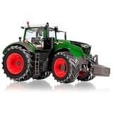 Wiking Fendt 1050 Vario, Veicolo modello 