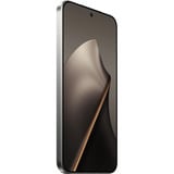 Xiaomi 15T Pro 512GB, Handy grigio