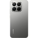 Xiaomi 15T Pro 512GB, Handy grigio