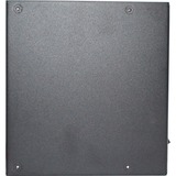 Xilence XP500R6 alimentatore per computer 350 W 20+4 pin ATX ATX Nero, Alimentatore PC Nero, 350 W, 110 - 240 V, +12V1,+12V2,+5V,+5Vsb,-12V, 15 A, 15 A, 15 A