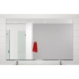 fischer Adesivo da costruzione Multi MS 290ml, Sigillante bianco