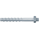 fischer Vite per calcestruzzo UltraCut FBS 5x45 M6/9 filetto esterno 