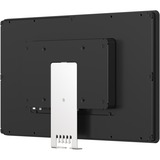 iiyama ProLite TF1615MC-B1 Monitor PC 39,6 cm (15.6") 1920 x 1080 Pixel Full HD Touch screen Nero, Monitor LED Nero, 39,6 cm (15.6"), 1920 x 1080 Pixel, Full HD, 25 ms, Nero
