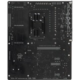 ASRock B650 PG LIGHTNING, Scheda madre Nero/grigio