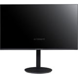 ASRock PG27FFS2E, Monitor di gioco Nero