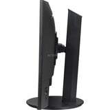 ASRock PG27FFS2E, Monitor di gioco Nero