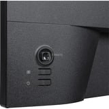 ASRock PG27FFS2E, Monitor di gioco Nero
