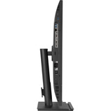 ASUS BE27ACGN Monitor Docking, Monitor LED Nero