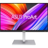 ASUS ProArt PA278CGV Monitor PC 68,6 cm (27") 2560 x 1440 Pixel Quad HD LCD Nero, Monitor LED Nero/Argento, 68,6 cm (27"), 2560 x 1440 Pixel, Quad HD, LCD, 5 ms, Nero