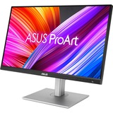 ASUS ProArt PA278CGV Monitor PC 68,6 cm (27") 2560 x 1440 Pixel Quad HD LCD Nero, Monitor LED Nero/Argento, 68,6 cm (27"), 2560 x 1440 Pixel, Quad HD, LCD, 5 ms, Nero