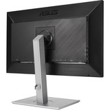ASUS ProArt PA278CGV Monitor PC 68,6 cm (27") 2560 x 1440 Pixel Quad HD LCD Nero, Monitor LED Nero/Argento, 68,6 cm (27"), 2560 x 1440 Pixel, Quad HD, LCD, 5 ms, Nero