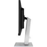 ASUS ProArt PA278CGV Monitor PC 68,6 cm (27") 2560 x 1440 Pixel Quad HD LCD Nero, Monitor LED Nero/Argento, 68,6 cm (27"), 2560 x 1440 Pixel, Quad HD, LCD, 5 ms, Nero