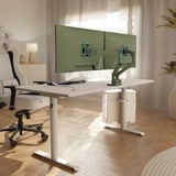 Arozzi Nova 32T2K180, Monitor di gioco verde
