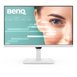 BenQ GW3290QT Monitor PC 80 cm (31.5") 2560 x 1440 Pixel Quad HD LED Bianco, Monitor LED bianco, 80 cm (31.5"), 2560 x 1440 Pixel, Quad HD, LED, 5 ms, Bianco